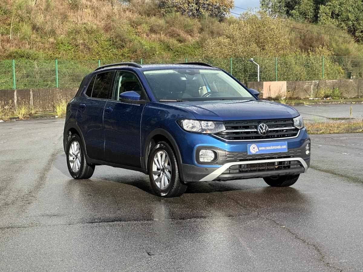 volkswagen-t-cross-2023-gasolina-999cc