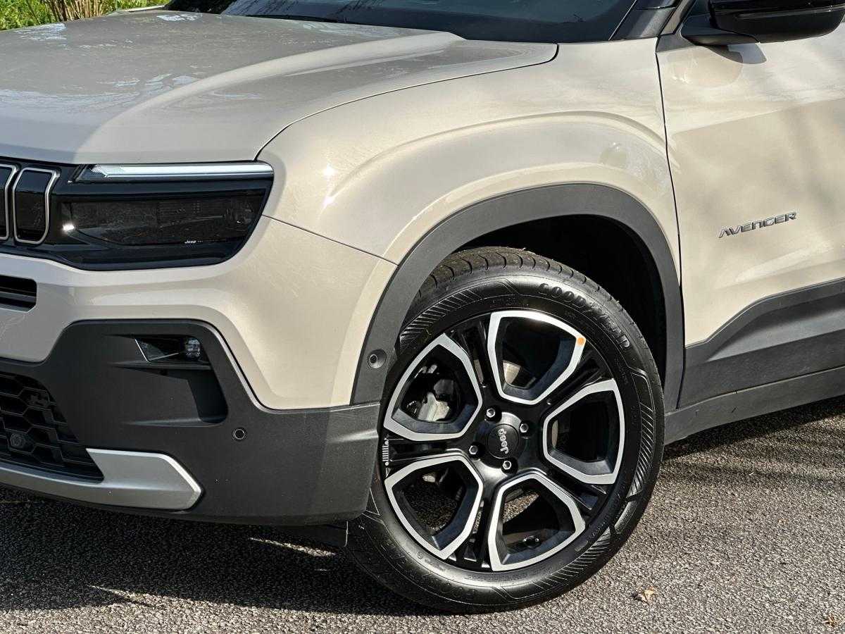 jeep-avenger-2025-gasolina-1199cc