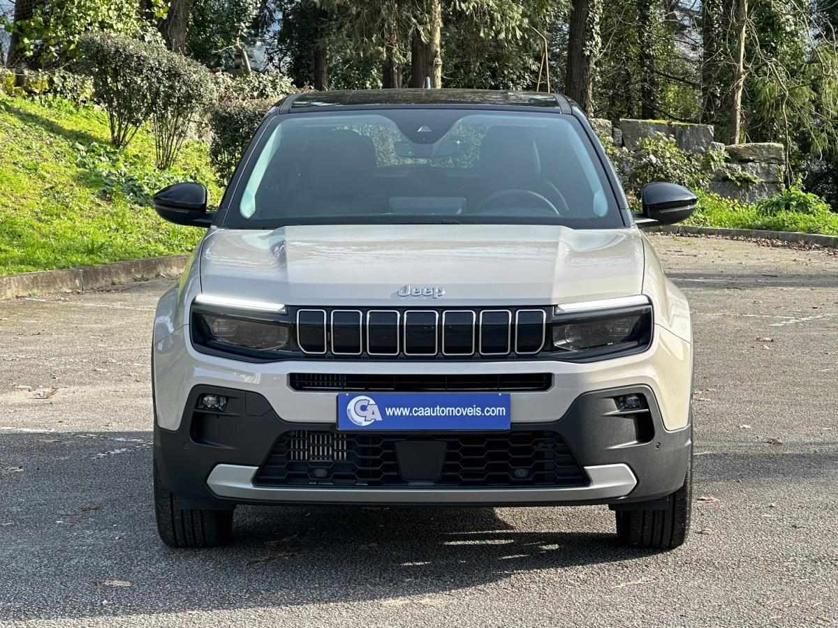 jeep-avenger-2025-gasolina-1199cc
