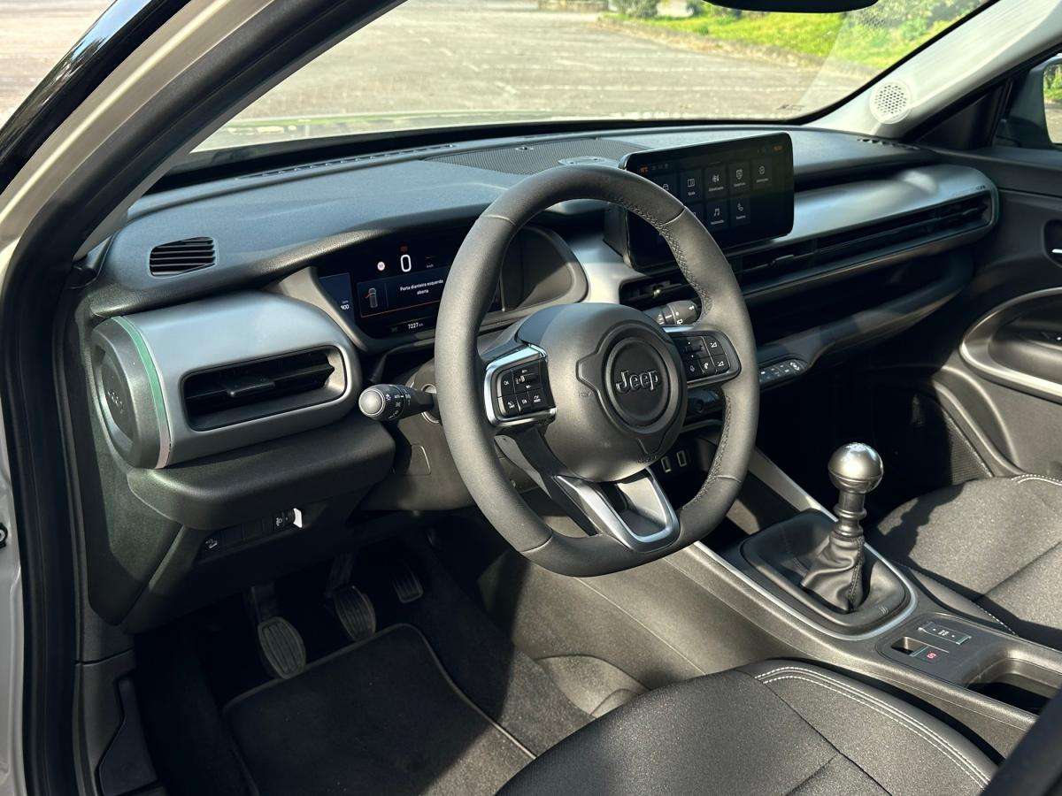 jeep-avenger-2025-gasolina-1199cc