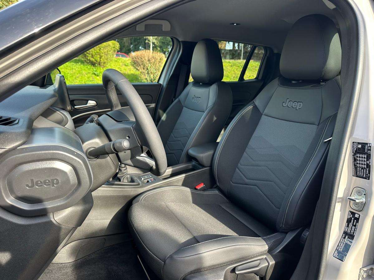 jeep-avenger-2025-gasolina-1199cc