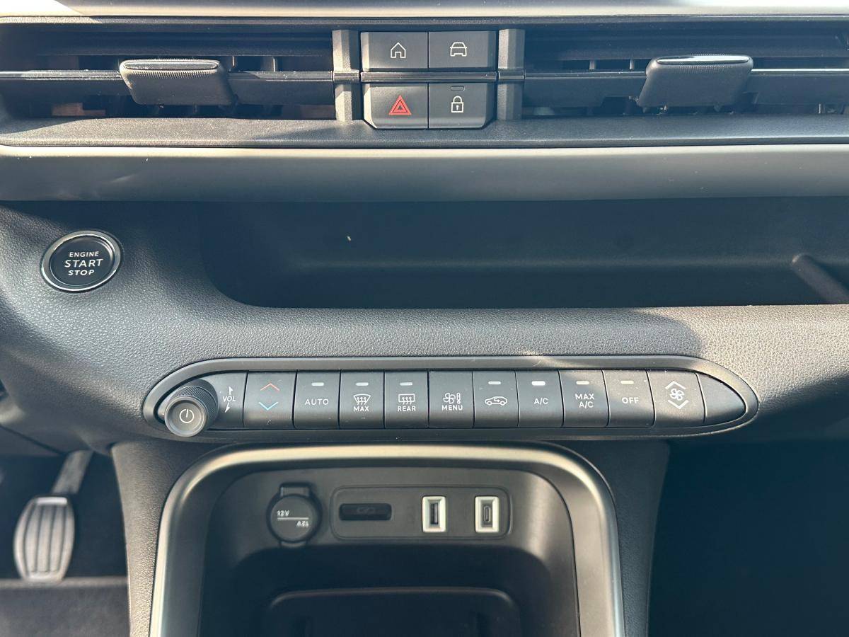 jeep-avenger-2025-gasolina-1199cc