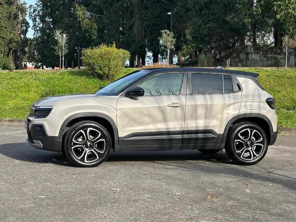 jeep-avenger-2025-gasolina-1199cc
