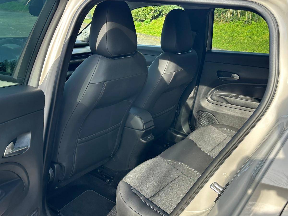 jeep-avenger-2025-gasolina-1199cc