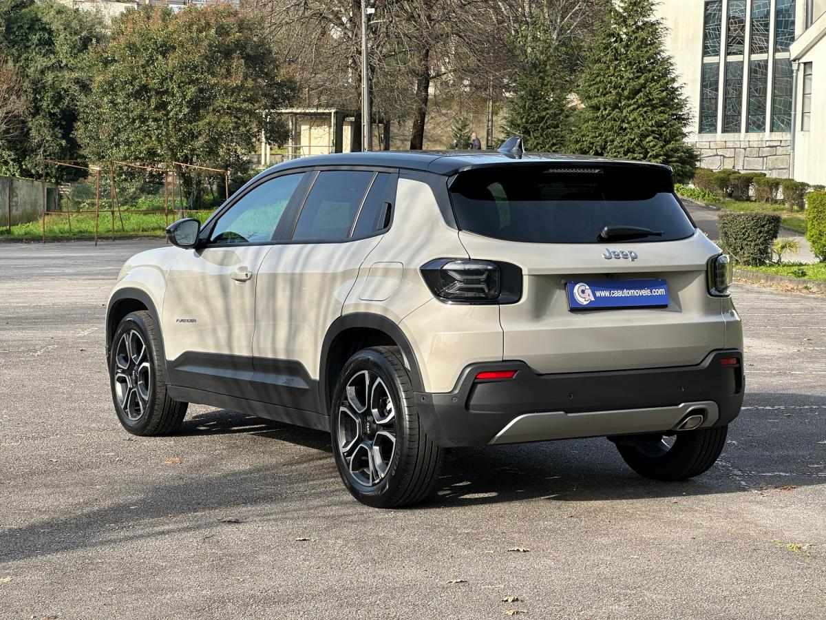 jeep-avenger-2025-gasolina-1199cc