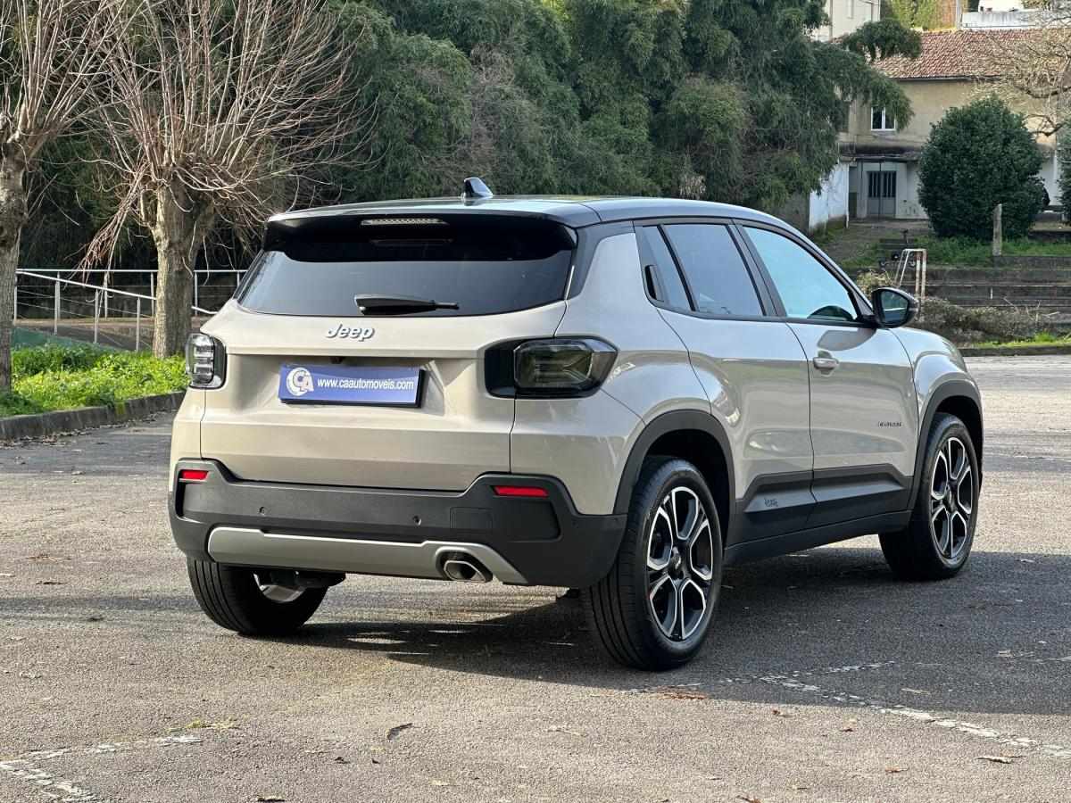 jeep-avenger-2025-gasolina-1199cc