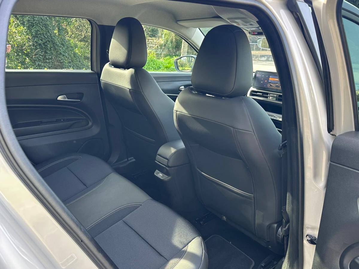 jeep-avenger-2025-gasolina-1199cc