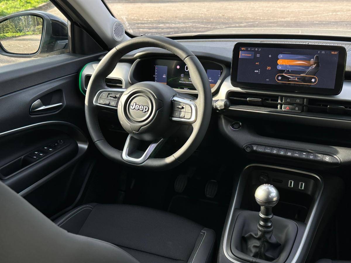 jeep-avenger-2025-gasolina-1199cc
