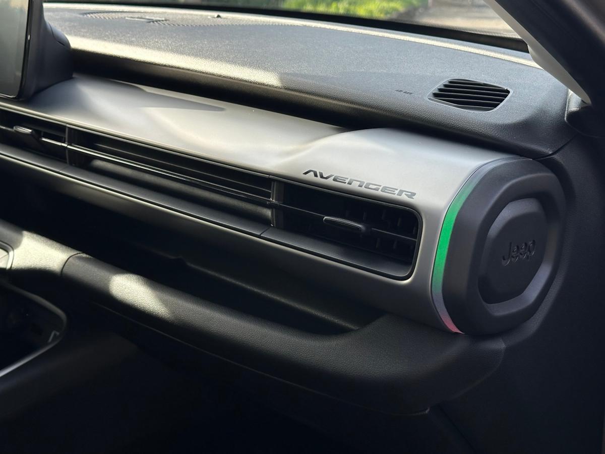 jeep-avenger-2025-gasolina-1199cc