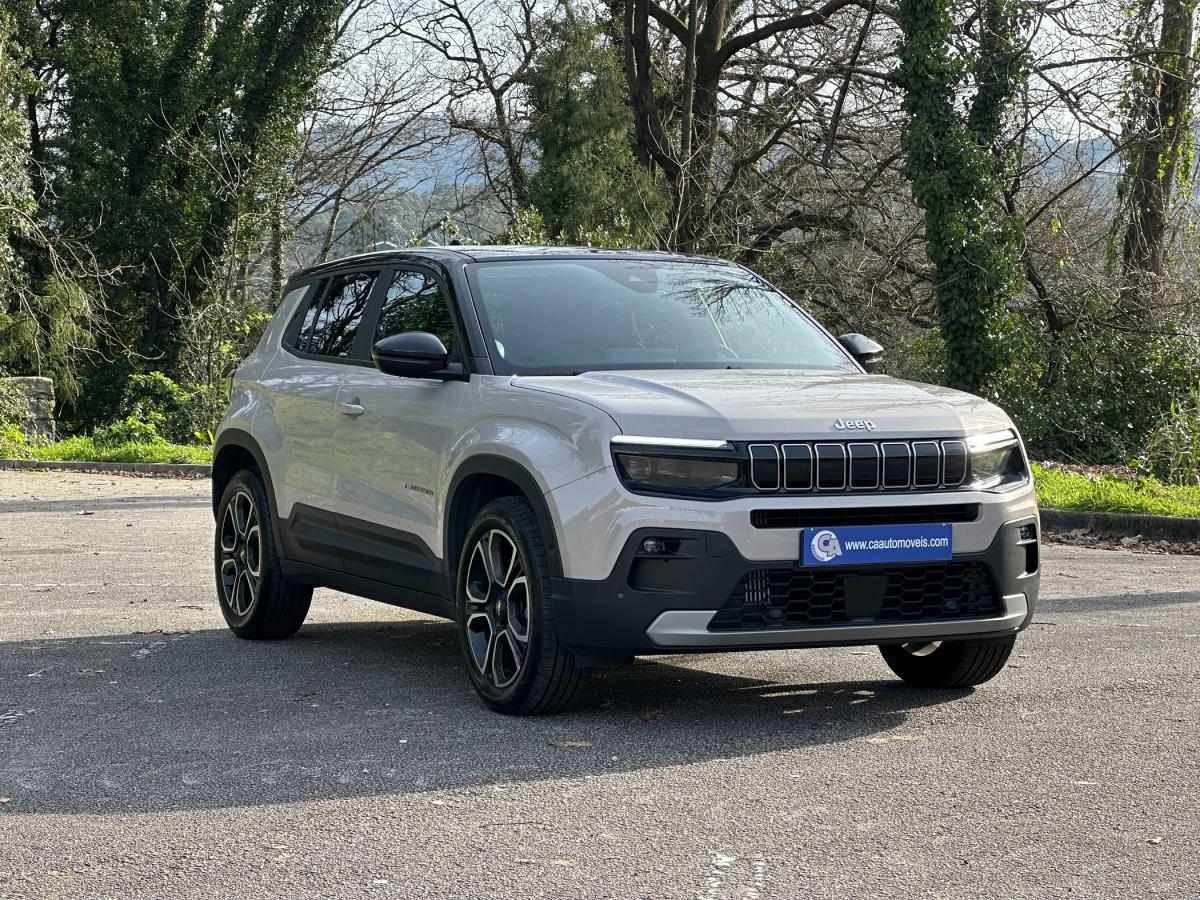 jeep-avenger-2025-gasolina-1199cc