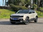 jeep-avenger-2025-gasolina-1199cc