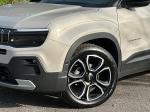 jeep-avenger-2025-gasolina-1199cc