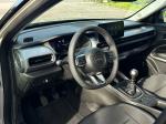 jeep-avenger-2025-gasolina-1199cc