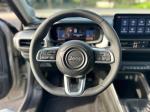 jeep-avenger-2025-gasolina-1199cc