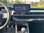 jeep-avenger-2025-gasolina-1199cc