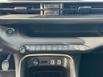 jeep-avenger-2025-gasolina-1199cc