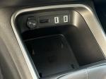 jeep-avenger-2025-gasolina-1199cc