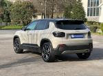 jeep-avenger-2025-gasolina-1199cc