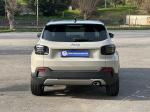 jeep-avenger-2025-gasolina-1199cc