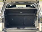 jeep-avenger-2025-gasolina-1199cc