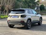 jeep-avenger-2025-gasolina-1199cc