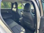 jeep-avenger-2025-gasolina-1199cc