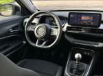 jeep-avenger-2025-gasolina-1199cc