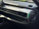 jeep-avenger-2025-gasolina-1199cc