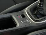 jeep-avenger-2025-gasolina-1199cc