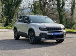 jeep-avenger-2025-gasolina-1199cc