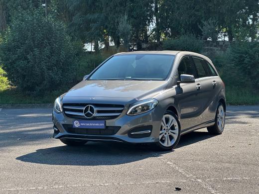 mercedes-benz-classe-b-2018-diesel-1461cc