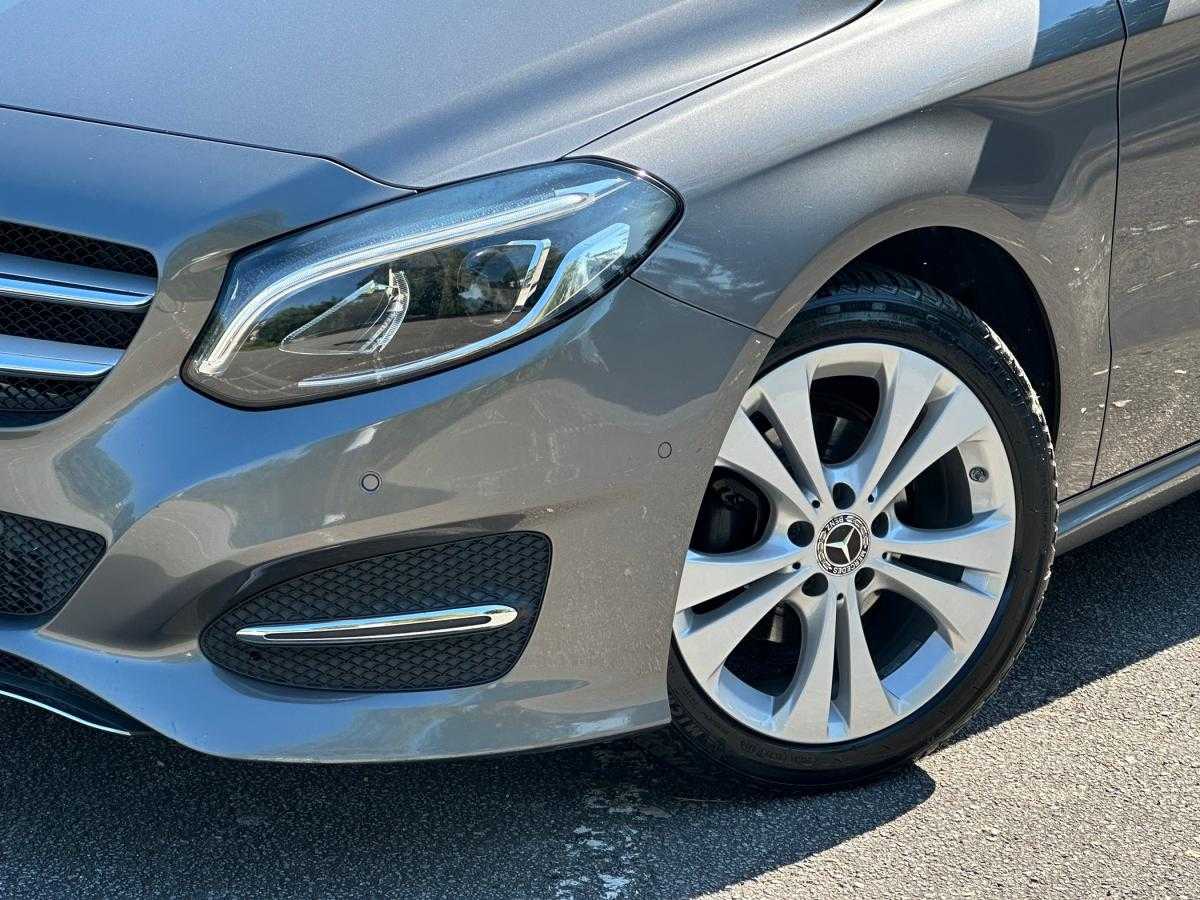 mercedes-benz-classe-b-2018-diesel-1461cc