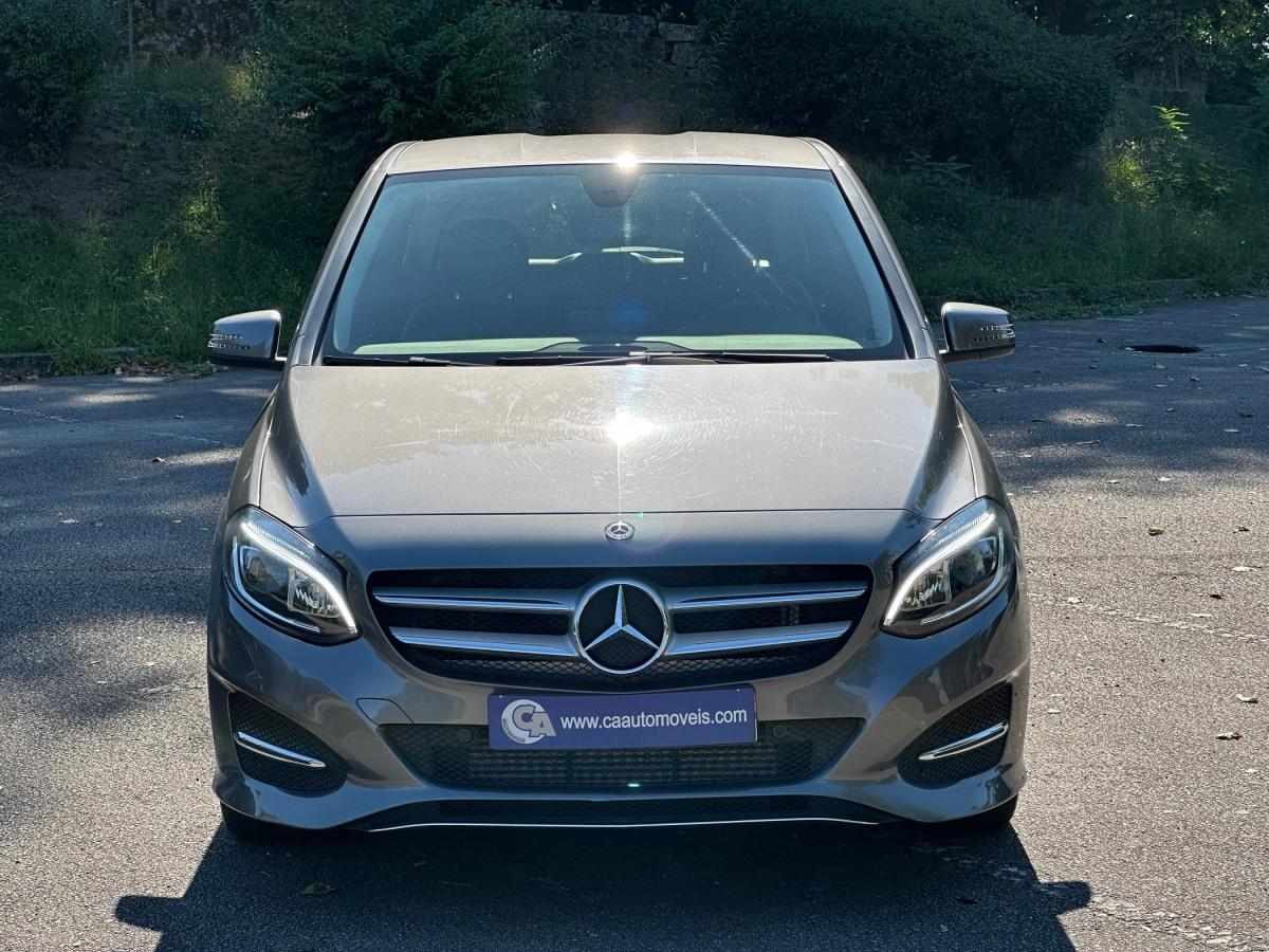 mercedes-benz-classe-b-2018-diesel-1461cc