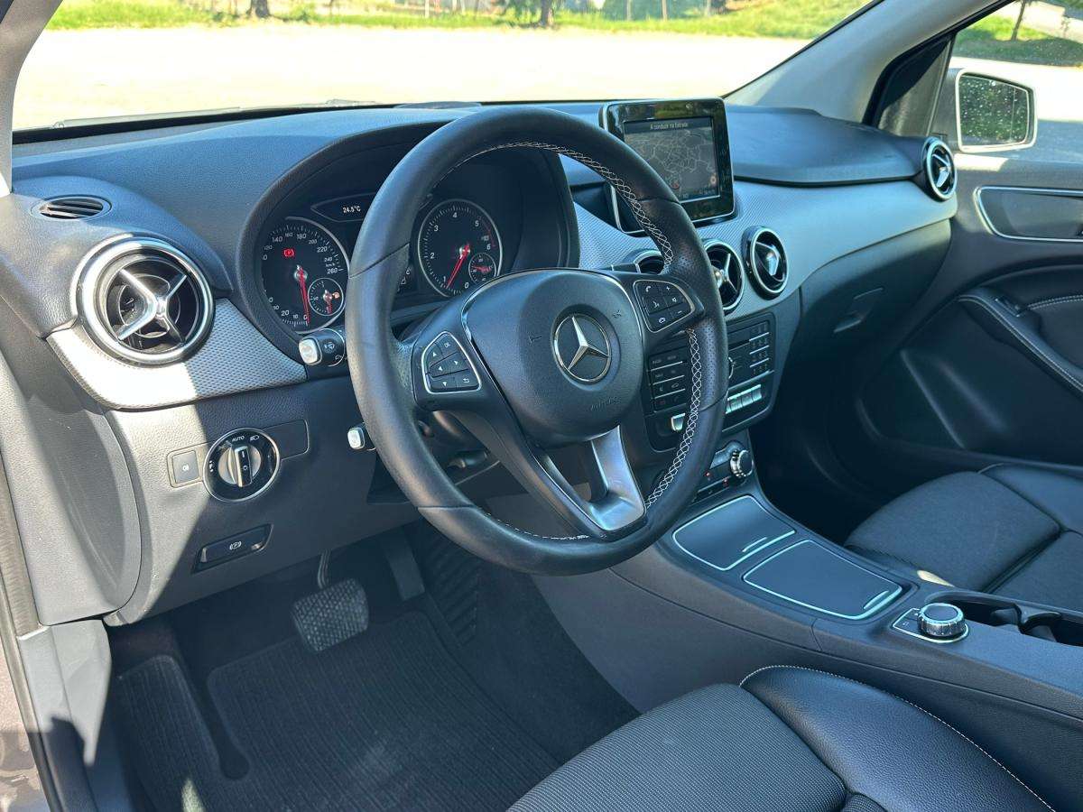 mercedes-benz-classe-b-2018-diesel-1461cc