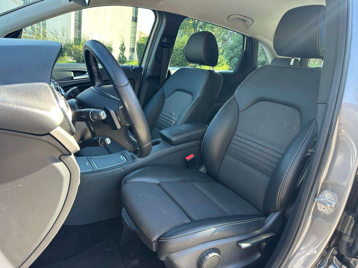 mercedes-benz-classe-b-2018-diesel-1461cc