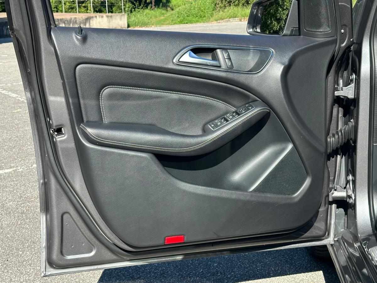 mercedes-benz-classe-b-2018-diesel-1461cc