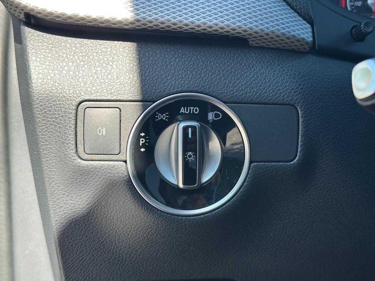 mercedes-benz-classe-b-2018-diesel-1461cc