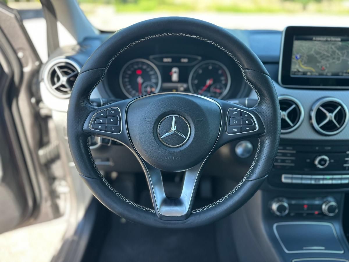 mercedes-benz-classe-b-2018-diesel-1461cc