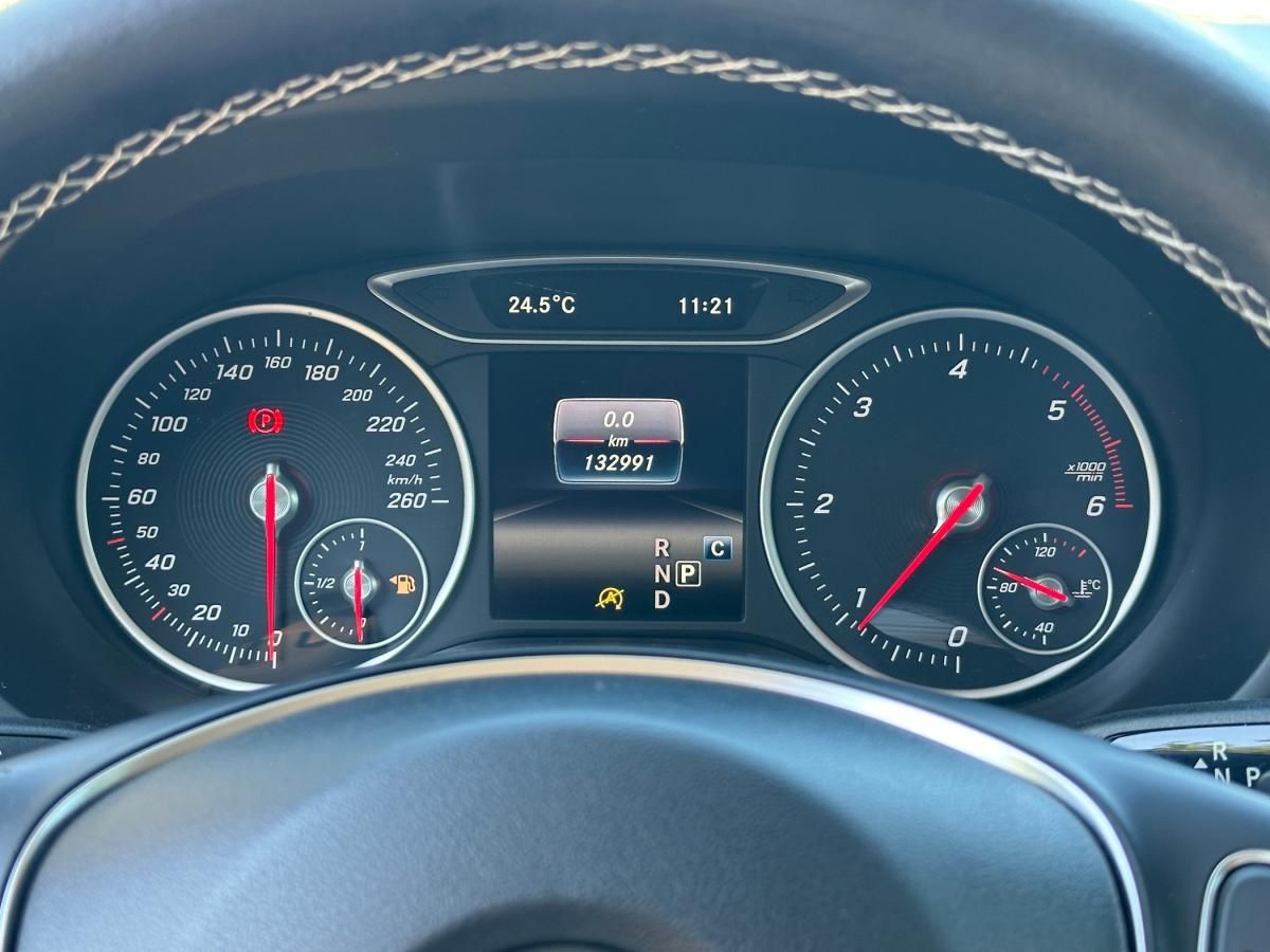 mercedes-benz-classe-b-2018-diesel-1461cc