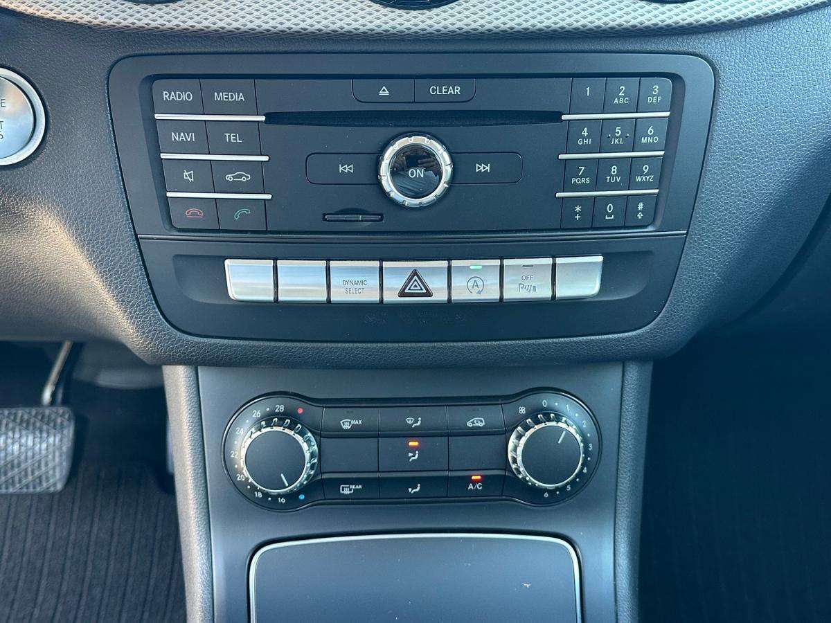 mercedes-benz-classe-b-2018-diesel-1461cc