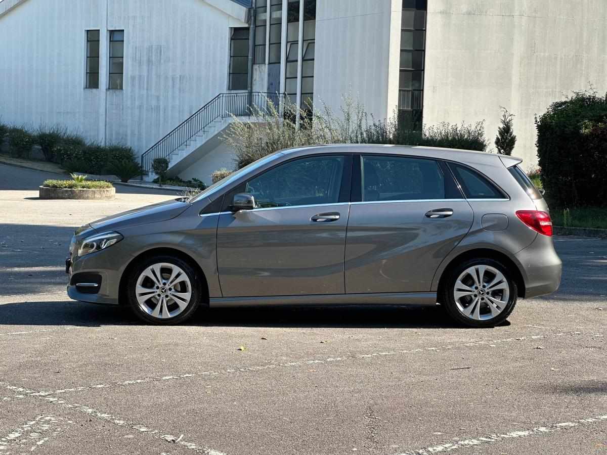 mercedes-benz-classe-b-2018-diesel-1461cc