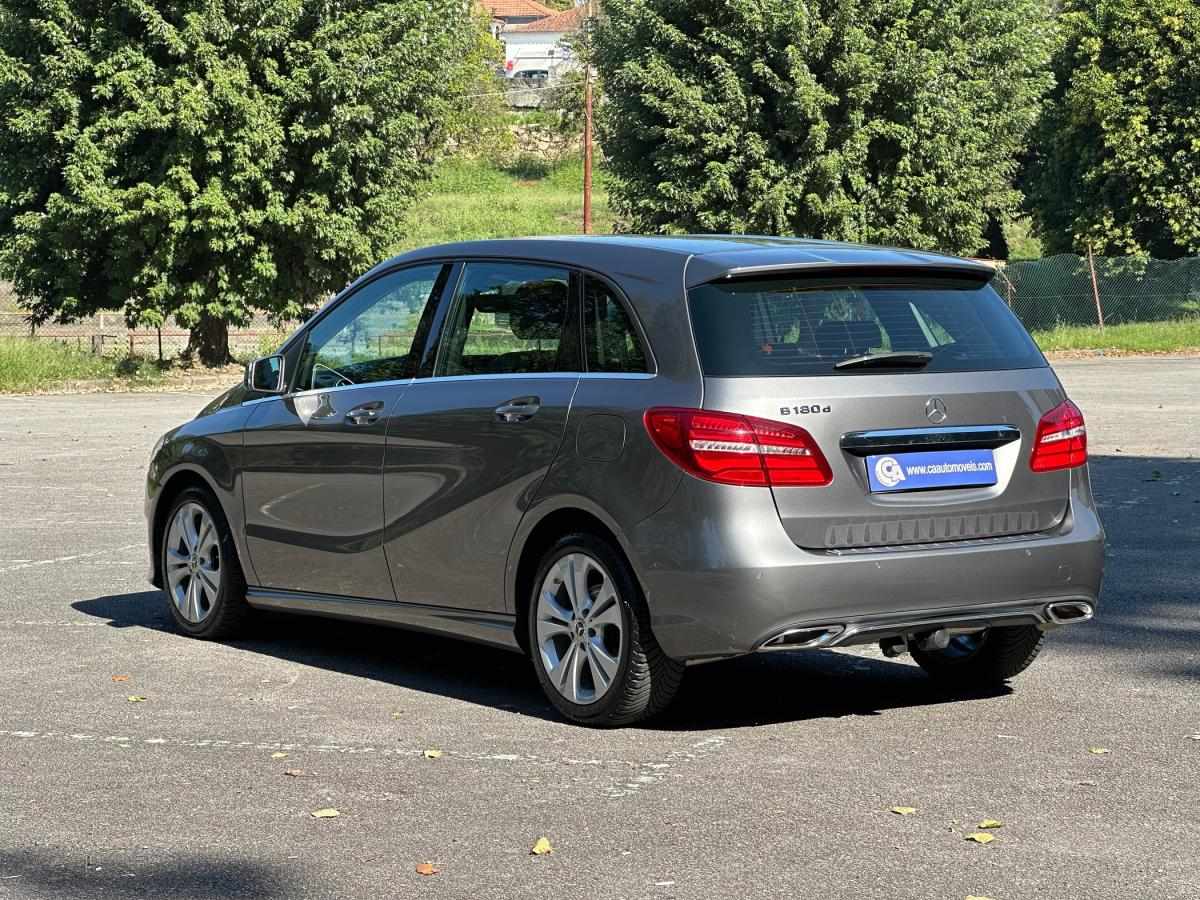 mercedes-benz-classe-b-2018-diesel-1461cc