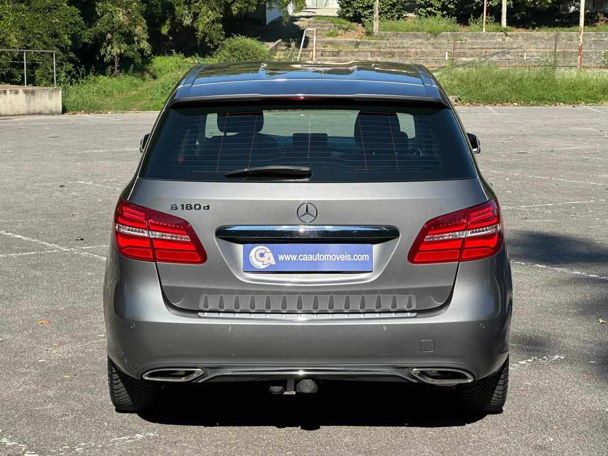 mercedes-benz-classe-b-2018-diesel-1461cc