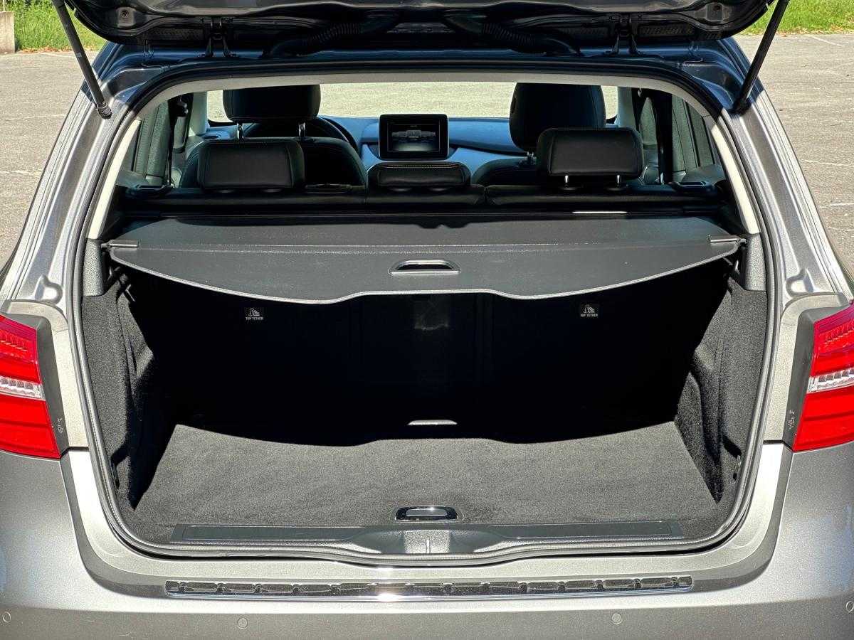 mercedes-benz-classe-b-2018-diesel-1461cc