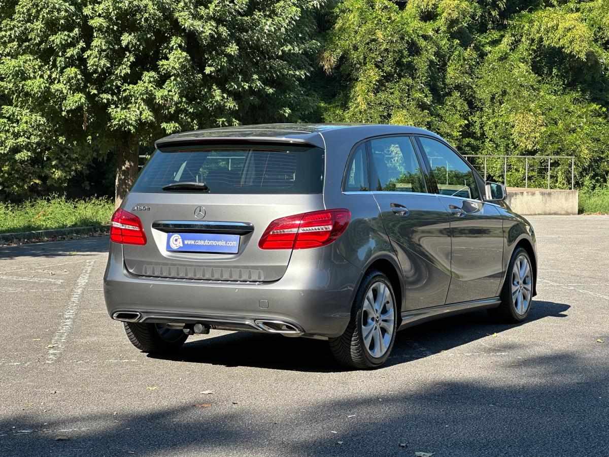 mercedes-benz-classe-b-2018-diesel-1461cc