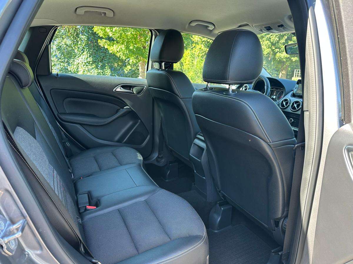 mercedes-benz-classe-b-2018-diesel-1461cc