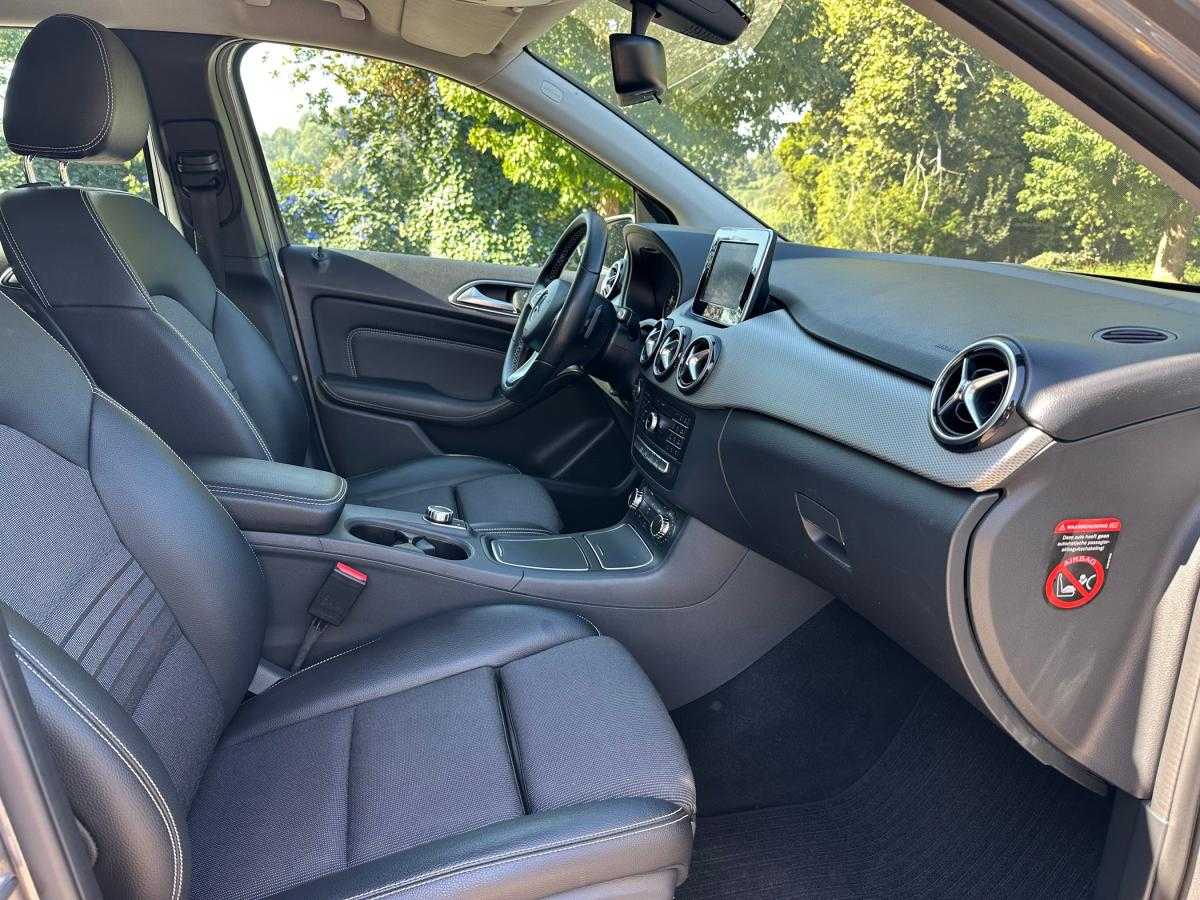 mercedes-benz-classe-b-2018-diesel-1461cc