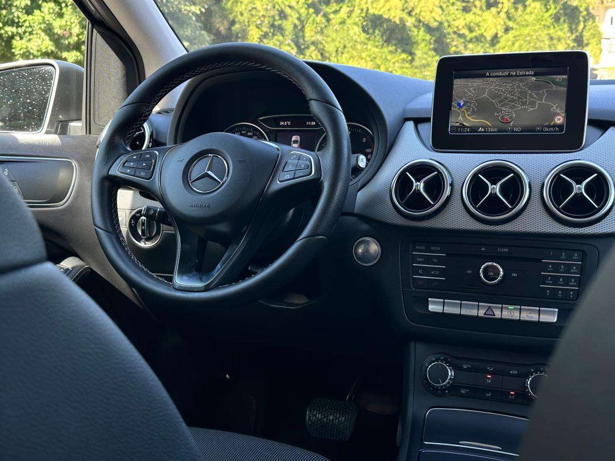 mercedes-benz-classe-b-2018-diesel-1461cc
