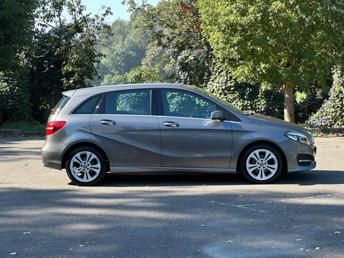 mercedes-benz-classe-b-2018-diesel-1461cc