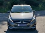 mercedes-benz-classe-b-2018-diesel-1461cc
